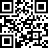 https://khabaronline.ir/x7HYC