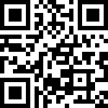 https://khabaronline.ir/x4hbh