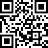 https://khabaronline.ir/xpHNg