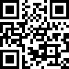 https://khabaronline.ir/xgxD2