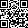 https://khabaronline.ir/xq9g8