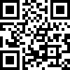 https://khabaronline.ir/xqsrN