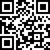https://khabaronline.ir/x7zCS