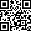 https://khabaronline.ir/x4wPR