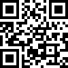 https://khabaronline.ir/xgJQ6