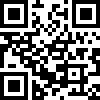 https://khabaronline.ir/x4pTJ