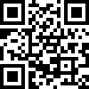 https://khabaronline.ir/xn64N
