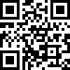 https://khabaronline.ir/xkbwK