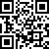 https://khabaronline.ir/xqnLb