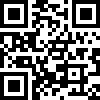 https://khabaronline.ir/xdCgY