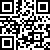 https://khabaronline.ir/xg4QQ