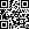 https://khabaronline.ir/xkRWP