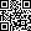 https://khabaronline.ir/xh2sf