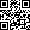 https://khabaronline.ir/xdF94