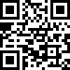 https://khabaronline.ir/xmpmb