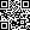 https://khabaronline.ir/xfrwf