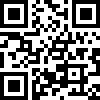 https://khabaronline.ir/xqqB2