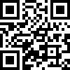 https://khabaronline.ir/x6ps2