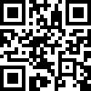 https://khabaronline.ir/xpYPn