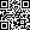 https://khabaronline.ir/xpd89