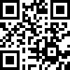 https://khabaronline.ir/xh4Qh