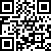 https://khabaronline.ir/xhXH7