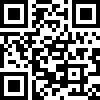 https://khabaronline.ir/x3Ls5