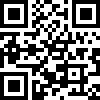https://khabaronline.ir/x8vRg