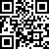 https://khabaronline.ir/xfjyM