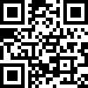 https://khabaronline.ir/xgRKQ
