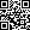 https://khabaronline.ir/xh5dg