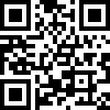https://khabaronline.ir/xphkz