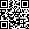 https://khabaronline.ir/xhdPq