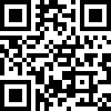 https://khabaronline.ir/xgBJQ