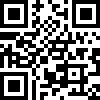 https://khabaronline.ir/xfyPB