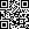 https://khabaronline.ir/x6qzF