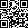 https://khabaronline.ir/x45S5