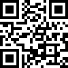 https://khabaronline.ir/xq35g
