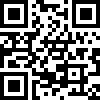 https://khabaronline.ir/xnQmz