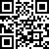 https://khabaronline.ir/xmxdL