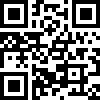 https://khabaronline.ir/xt3m