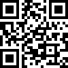 https://khabaronline.ir/x7Kgt