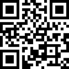 https://khabaronline.ir/xpbBL