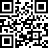 https://khabaronline.ir/x7rTH