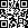 https://khabaronline.ir/xHHX
