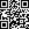 https://khabaronline.ir/x3hJv