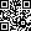 https://khabaronline.ir/xdrP8