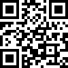 https://khabaronline.ir/x4tJY