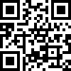 https://khabaronline.ir/xhT5y