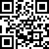 https://khabaronline.ir/xmpW5
